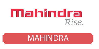 MAHINDRA