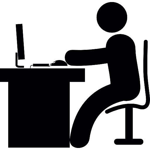 பணி