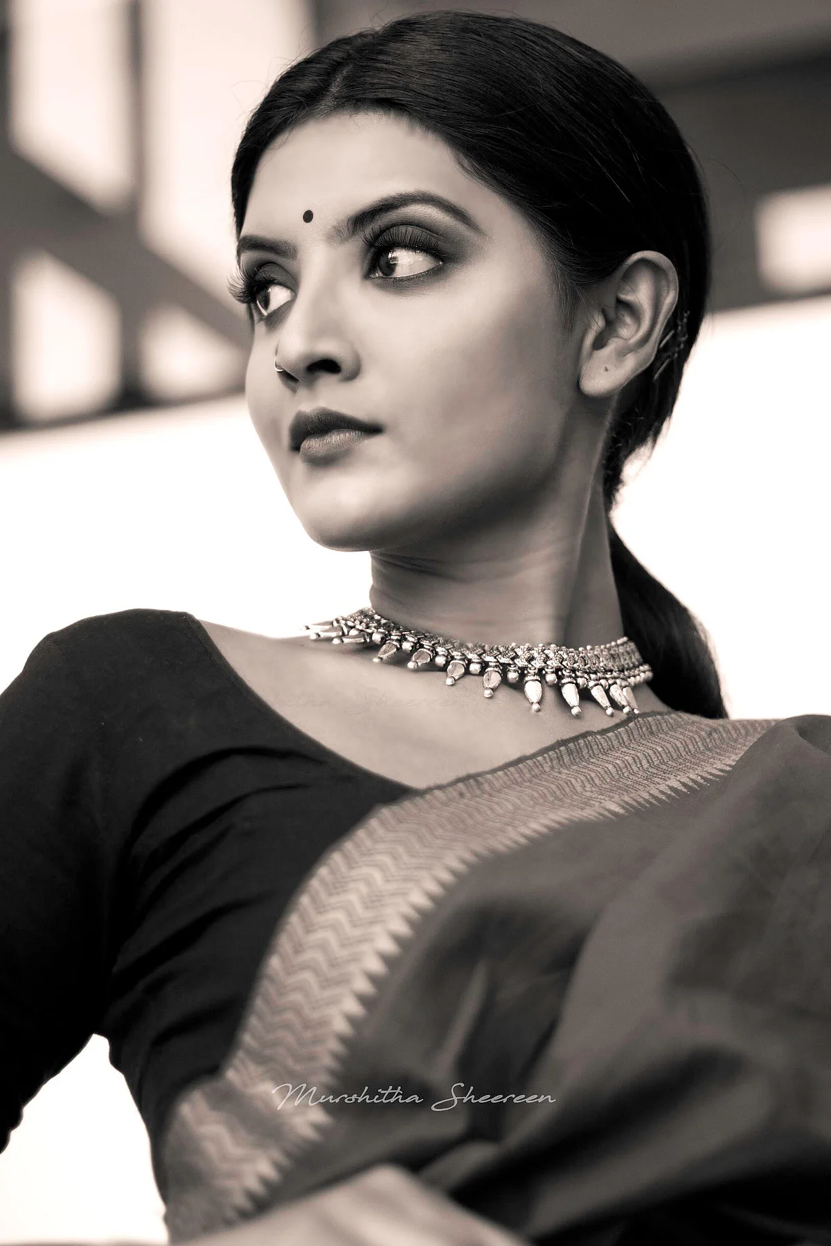 நிவேதிதா