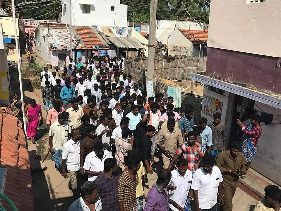 திருமாவளவன்