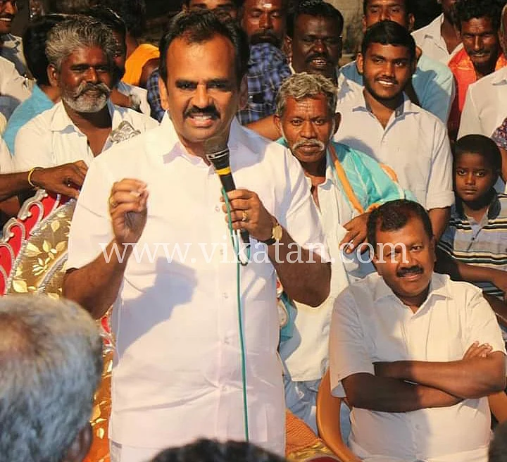 மாணிக்கராஜா