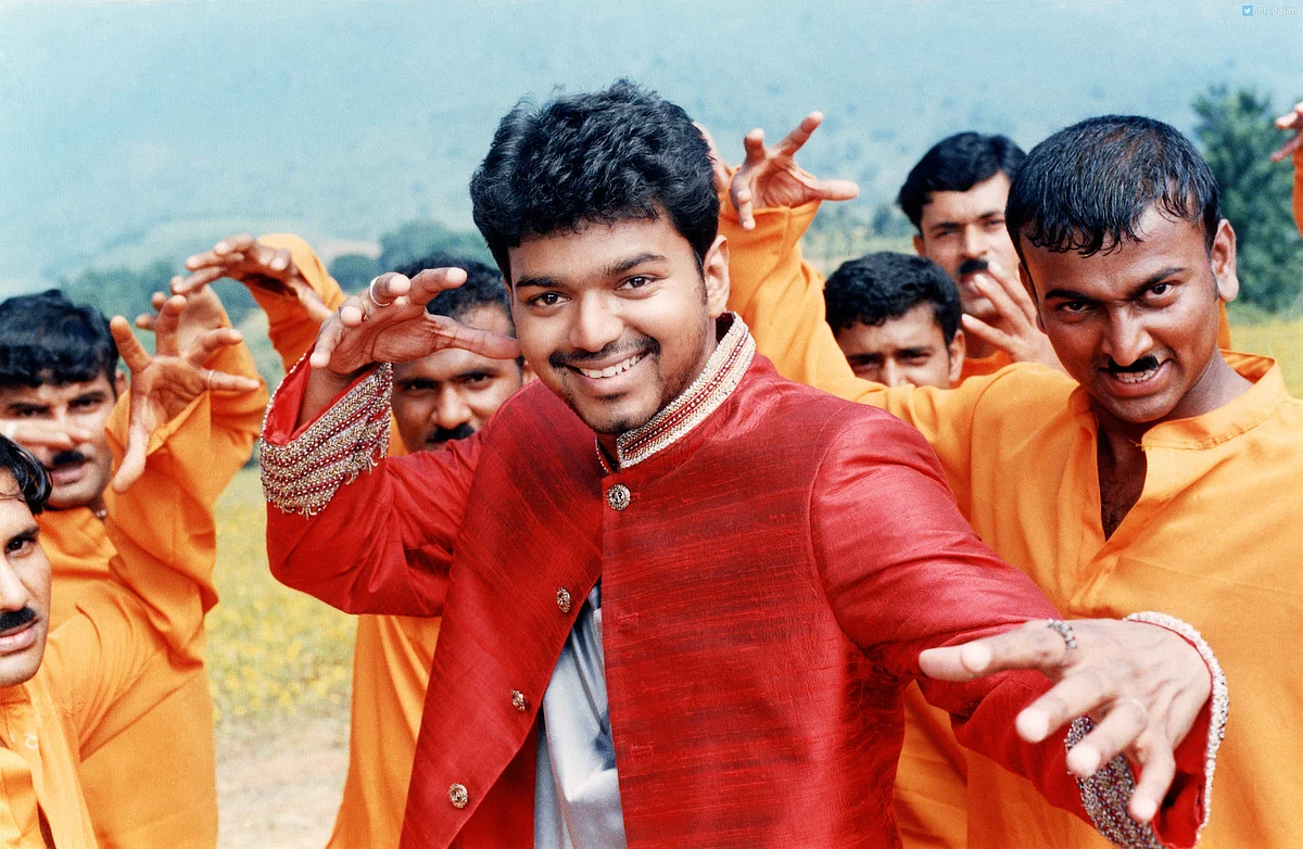 திருப்பாச்சி