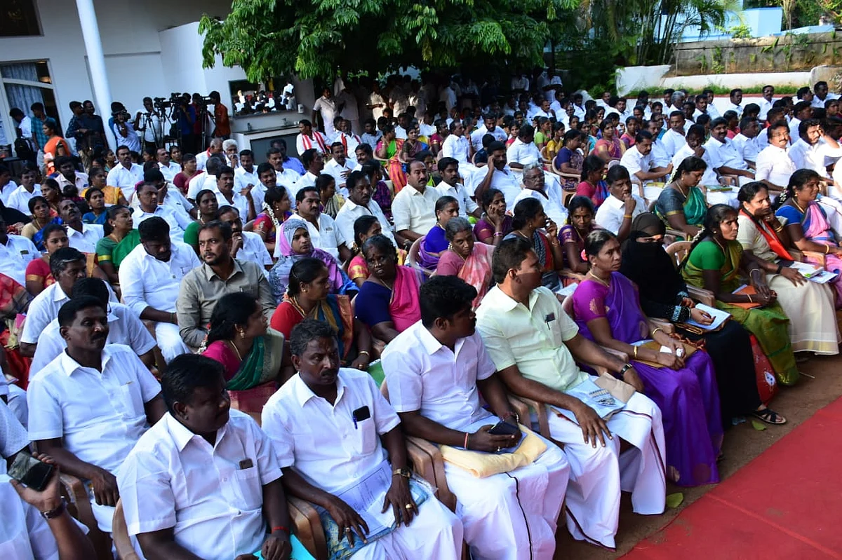 வெற்றிபெற்றவர்கள்