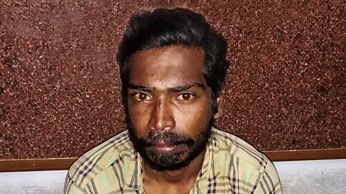 சதீஸ்குமார்