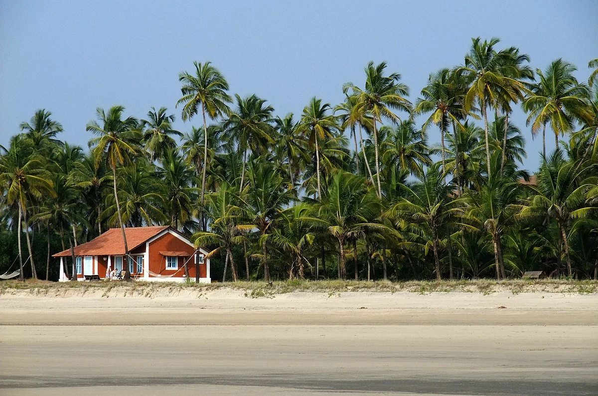கோவா