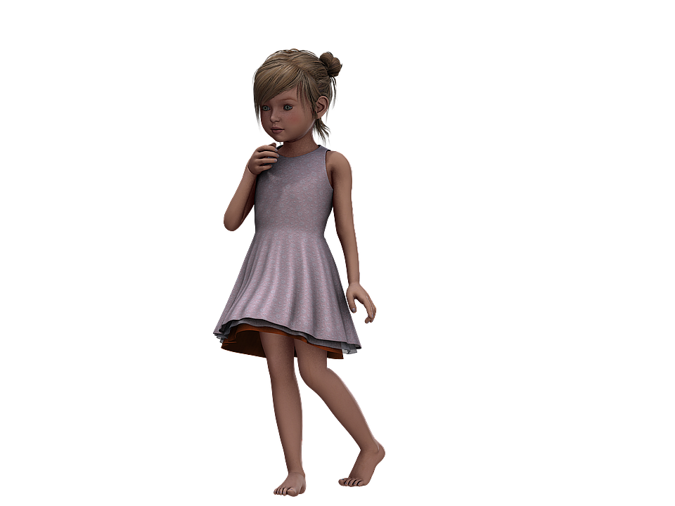 kids