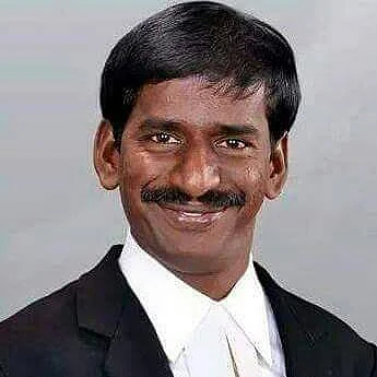 நல்வினை விஸ்வராஜீ