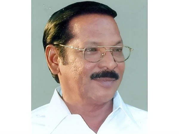 ஆர்.எஸ்.பாரதி