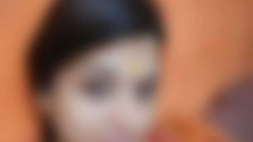நர்மதா