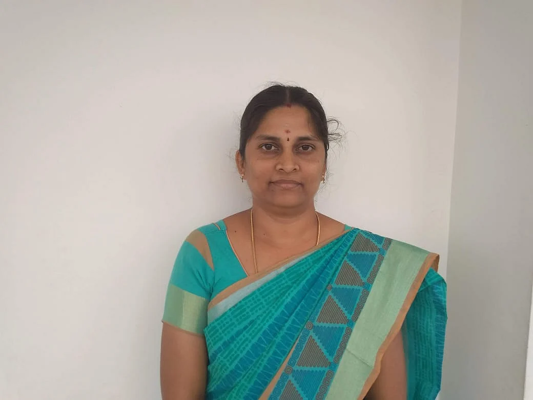 கிருபாவதி முருகையன்