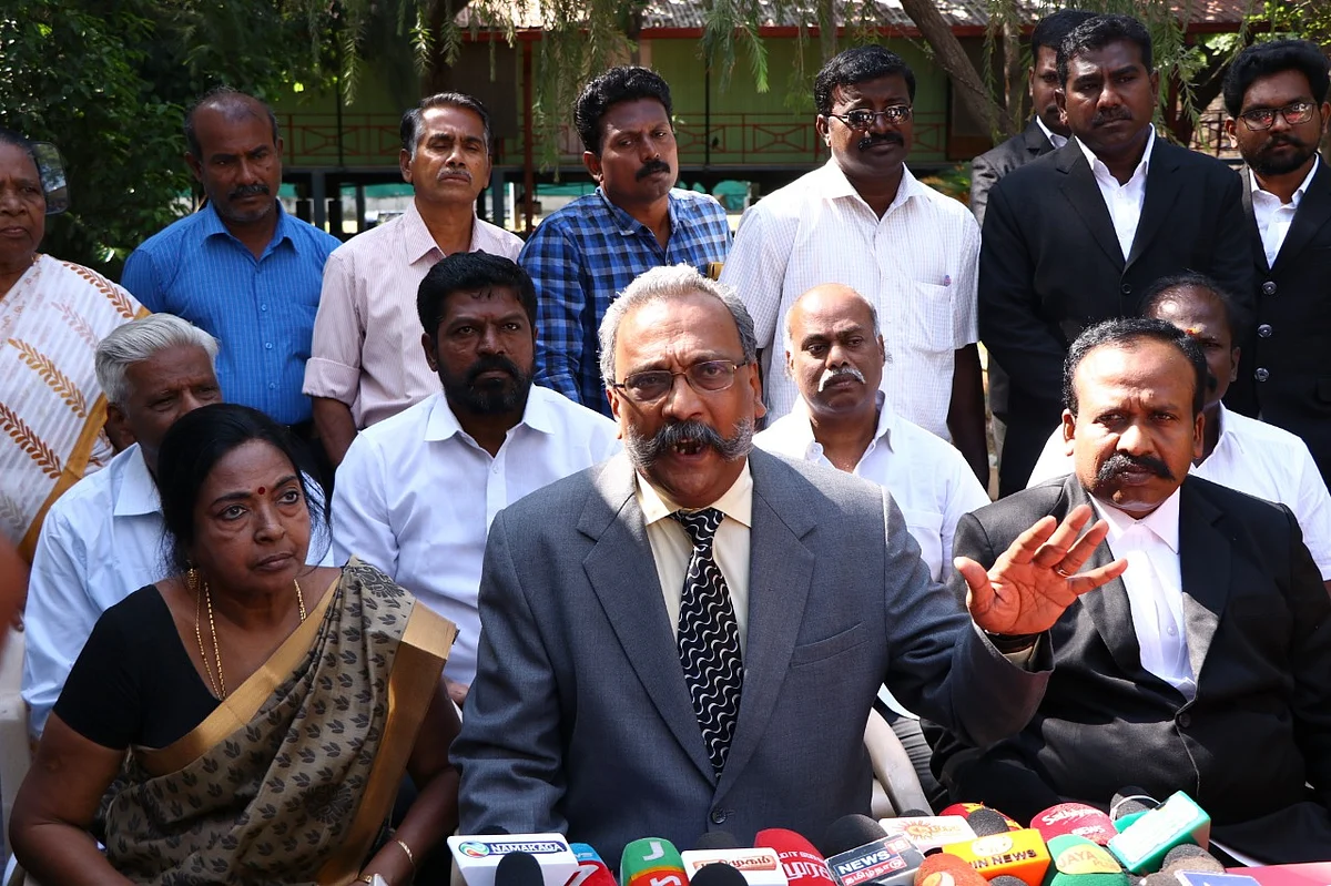 ஹென்றி டிபேன்