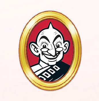 தனிப்பெருமைமிக்க தமிழ்நாடு!