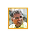 நீர் எழுத்து நக்கீரன் காடோடி பதிப்பகம்