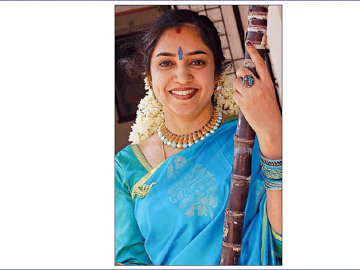 மழை புத்தகம் மக்கள் கவிதை சமையல்