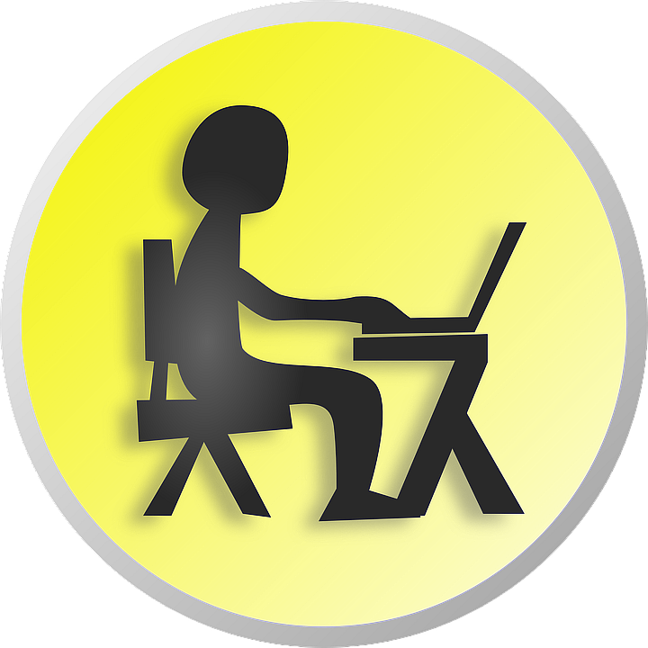 job