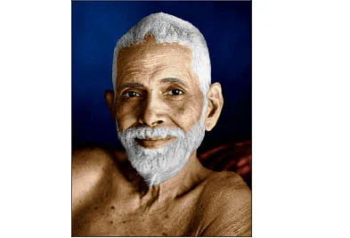 கீர்த்தி தரும் தை கிருத்திகை!