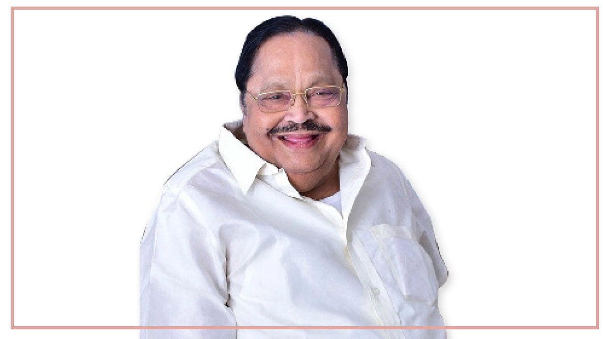 ஒரு பேச்சுத் துணைக்கு மட்டுமே பிரசாந்த் கிஷோர்!" - துரைமுருகன் சிறப்புப் பேட்டி - Politician Duraimurugan exclusive interview