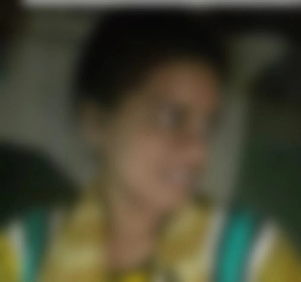 கைதான பெண்