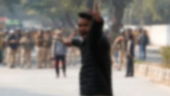 சிறுவன்
