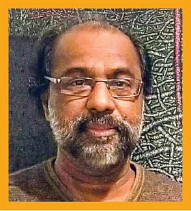 அஞர் சேரன் காலச்சுவடு பதிப்பகம்