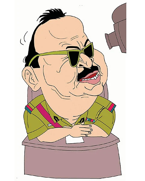 "திரையுலகில் முக்கிய இடம்", "மீம்ஸுக்கு சிக்கமாட்டேன்" - இவர்களின் உறுதிமொழிகள்!