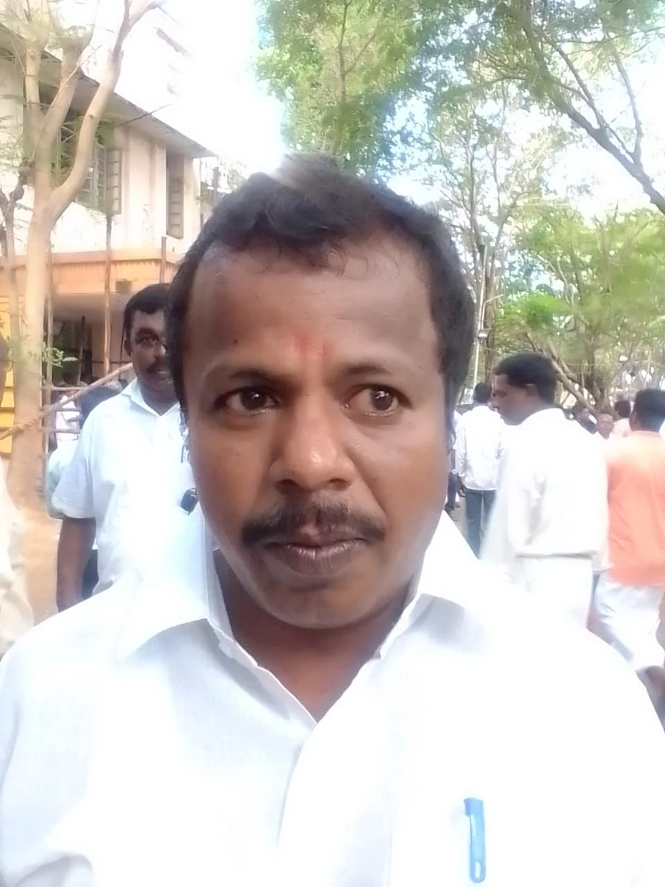 ஜெயப்பிரகாஷ்