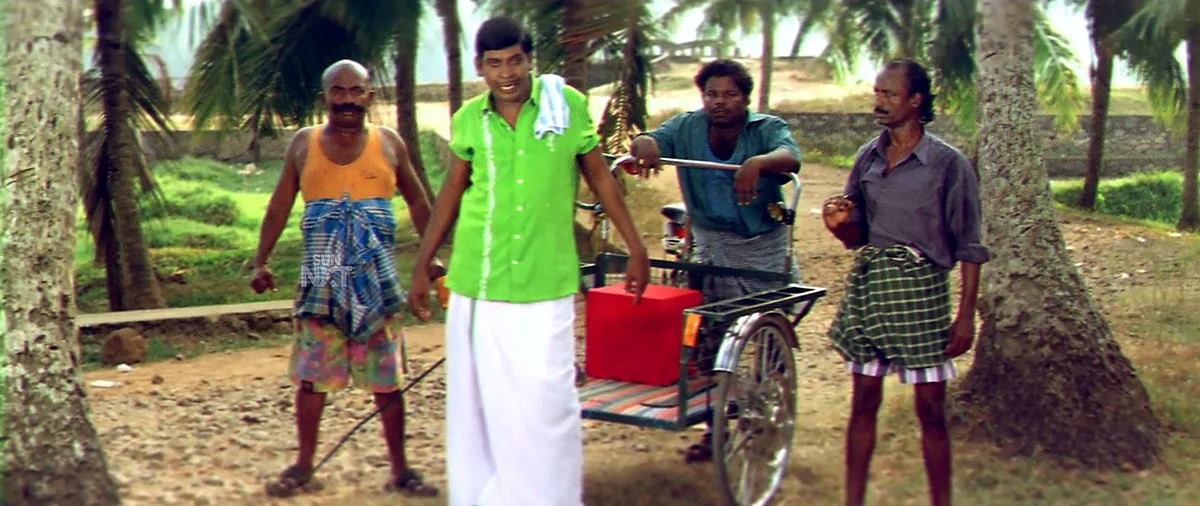 வின்னர்