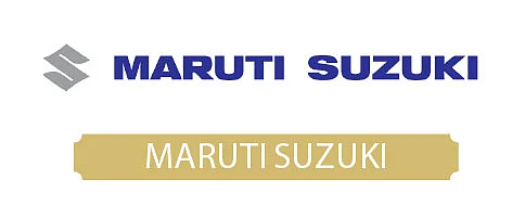 MARUTI SUZUKI