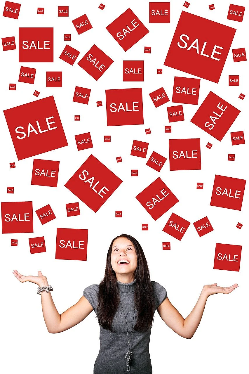 Bargainers