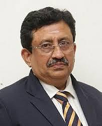 பொதுநல மருத்துவர் சுந்தர்ராமன்
