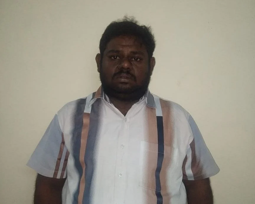 சுபாஷ்