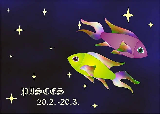 Pisces