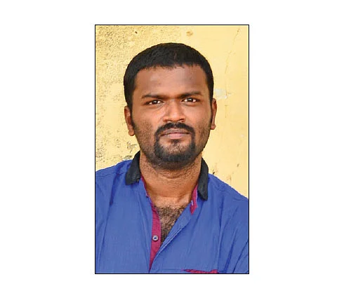 அகரமுதல்வன்