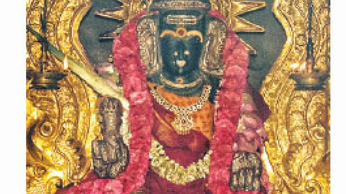 தைப்பொங்கல்
