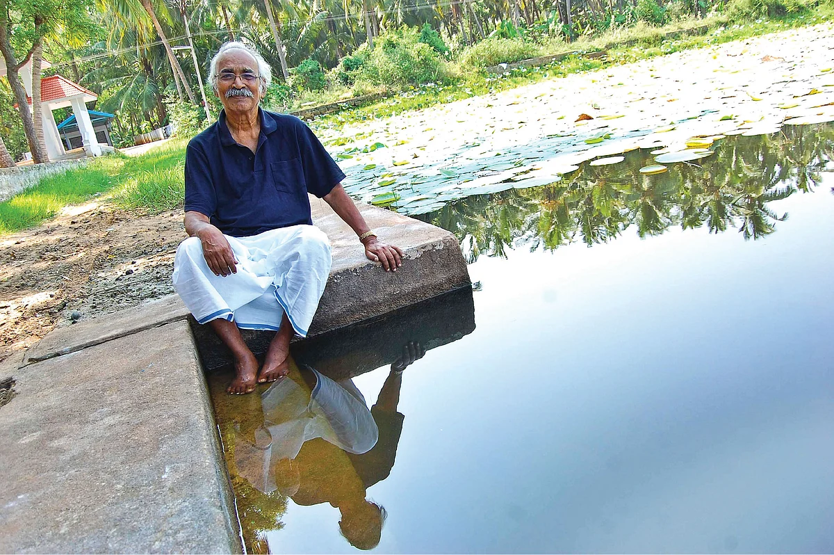 பொன்னீலன்