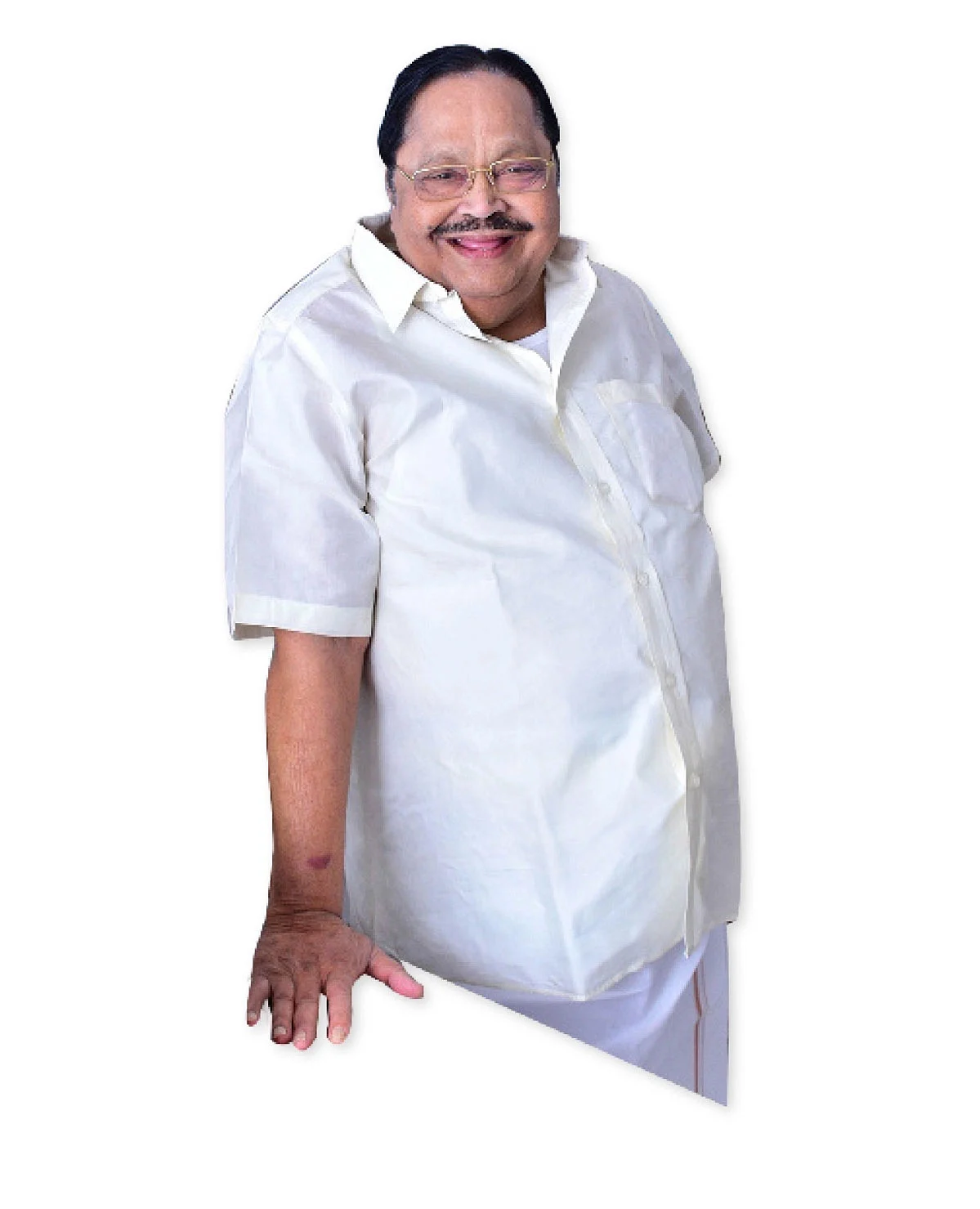 துரைமுருகன்