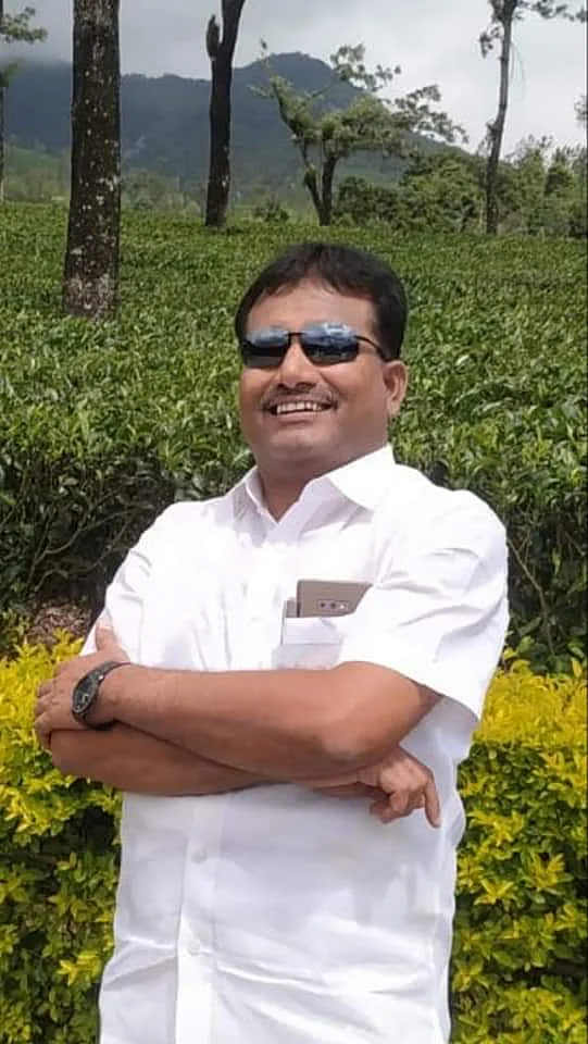 மருதவேல்