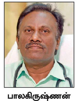மிரட்டும் கொரோனா வைரஸ்
பயோ ஆயுதமா?