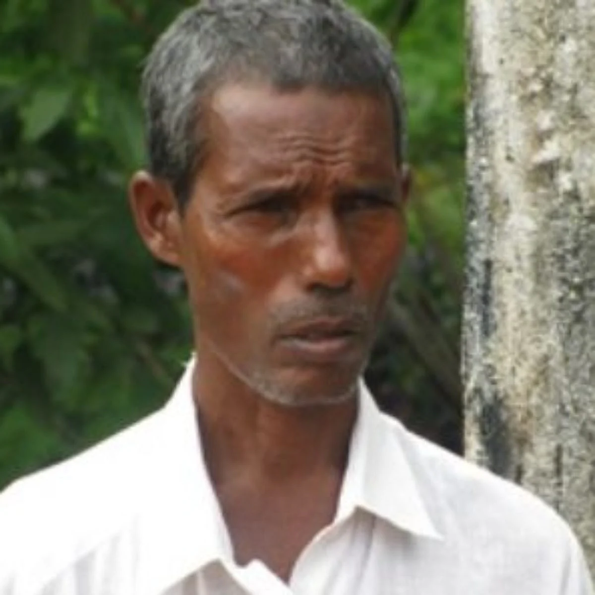ஹஜப்பா