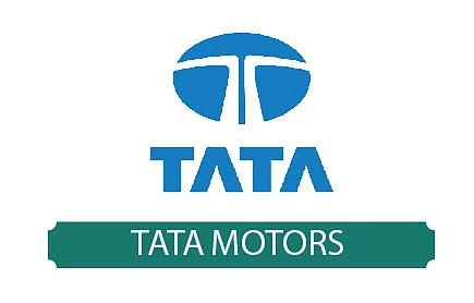 TATA MOTORS