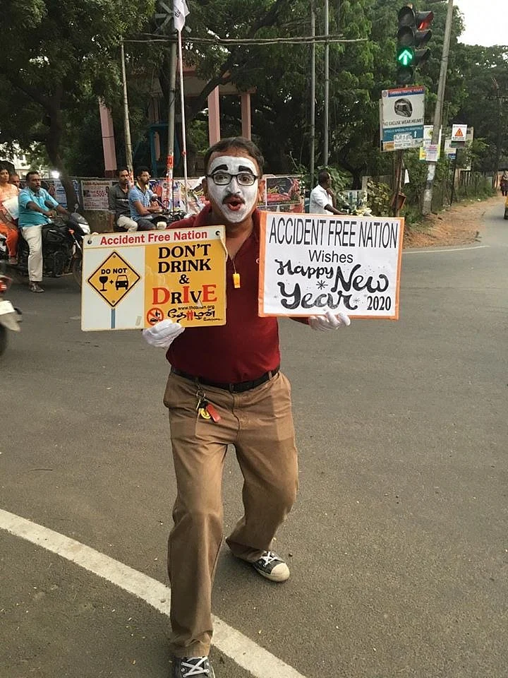 வீரமணி