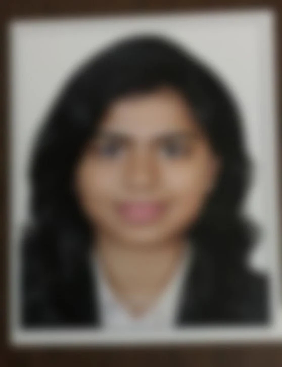 ரேச்சல்