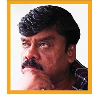 பஷீரிஸ்ட் கீரனூர் ஜாகிர்ராஜா உயிர்மை பதிப்பகம்