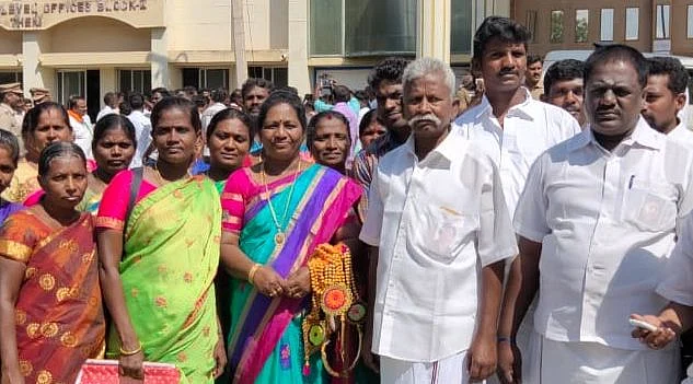தேர்தலில் வென்றவர்கள்