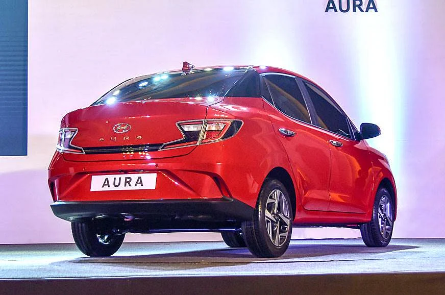 Aura