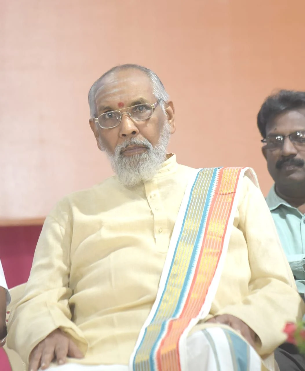 விக்னேஷ்வரன்
