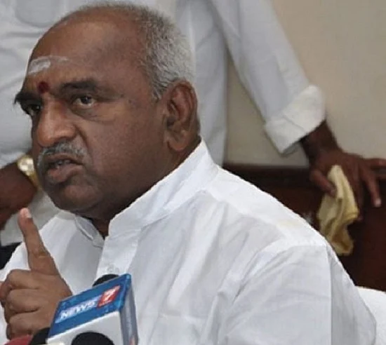 பொன்.ராதாகிருஷ்ணன்
