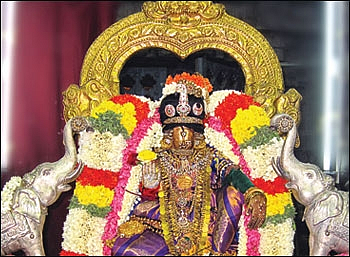 பெருமாள்