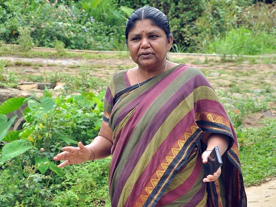 பாலபாரதி