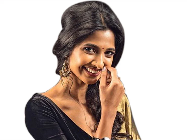 மிஸ்டர் மியாவ்